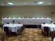 Complex Meeting Space Thumbnail 2