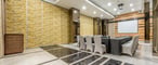 TOKYO MEETING ROOM Meeting Space Thumbnail 2