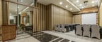 TOKYO MEETING ROOM Meeting Space Thumbnail 3