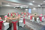 Meeting Room Meeting Space Thumbnail 2