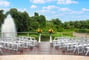 Fire Pit Terrace Meeting Space Thumbnail 2