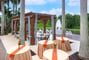 Fire Pit Terrace Meeting Space Thumbnail 3