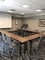 Razorback Room Meeting Space Thumbnail 2