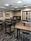 Razorback Room Meeting Space Thumbnail 3