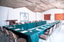 Estoril Room Meeting Space Thumbnail 2