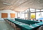 Estoril Room Meeting Space Thumbnail 3