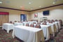 Dolphin Room Meeting Space Thumbnail 2