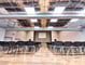 Meridian Hall Meeting Space Thumbnail 2