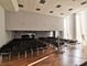 Meridian Hall Meeting Space Thumbnail 3