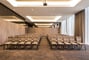 Vanda Room Meeting Space Thumbnail 2