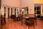 Hudson Room Meeting Space Thumbnail 3