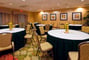 Meeting Room Meeting Space Thumbnail 2