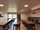 Event Room Meeting Space Thumbnail 2