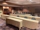 Butterfly Meeting Space Thumbnail 2