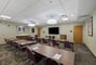 Summitt Meeting Space Thumbnail 2