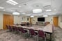 Summitt Meeting Space Thumbnail 3