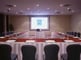 El Salon Meeting Space Thumbnail 2