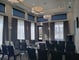Shawnee Meeting Space Thumbnail 3