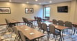 Chicago Meeting Space Thumbnail 2