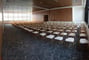 GRAN SALON Meeting Space Thumbnail 2