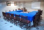 SALON LAS FLORES Meeting Space Thumbnail 2