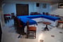 SALON LAS FLORES Meeting Space Thumbnail 3
