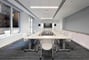 CHELSEA MEETING ROOM Meeting Space Thumbnail 2