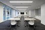CHELSEA MEETING ROOM Meeting Space Thumbnail 3