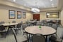 Boardroom Meeting Space Thumbnail 2
