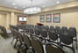 Boardroom Meeting Space Thumbnail 3
