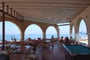 Meeting space Meeting Space Thumbnail 2