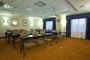 Meeting Room Meeting Space Thumbnail 2