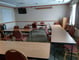 Hospitality Room Meeting Space Thumbnail 3