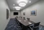 Boardroom Meeting Space Thumbnail 2