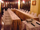 Punna Meeting room Meeting Space Thumbnail 2