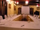 Punna Meeting room Meeting Space Thumbnail 3
