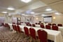 Columbia Room Meeting Space Thumbnail 2