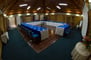 Conference Room Meeting Space Thumbnail 2
