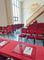 Grande Marée Meeting Space Thumbnail 2