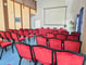 Grande Marée Meeting Space Thumbnail 3