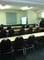Wildrose Room Meeting Space Thumbnail 2