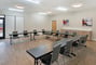Caverns Room Meeting Space Thumbnail 2