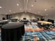 Beaver Event Room Meeting Space Thumbnail 2