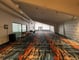 Beaver Event Room Meeting Space Thumbnail 3