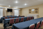 Springfield Suite Meeting Space Thumbnail 2