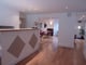 Savoy Court Function Room Meeting Space Thumbnail 2