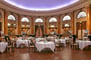 Emerald Ballroom Meeting Space Thumbnail 2