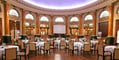 Emerald Ballroom Meeting Space Thumbnail 3