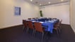 Porto Meeting Space Thumbnail 2