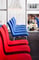 Centre Stage Meeting Space Thumbnail 2
